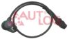 BMW 12141435350 Sensor, camshaft position